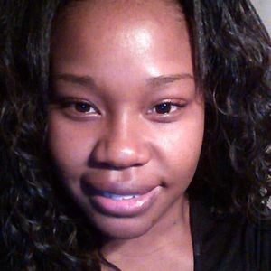 Meet your Posher, Olga